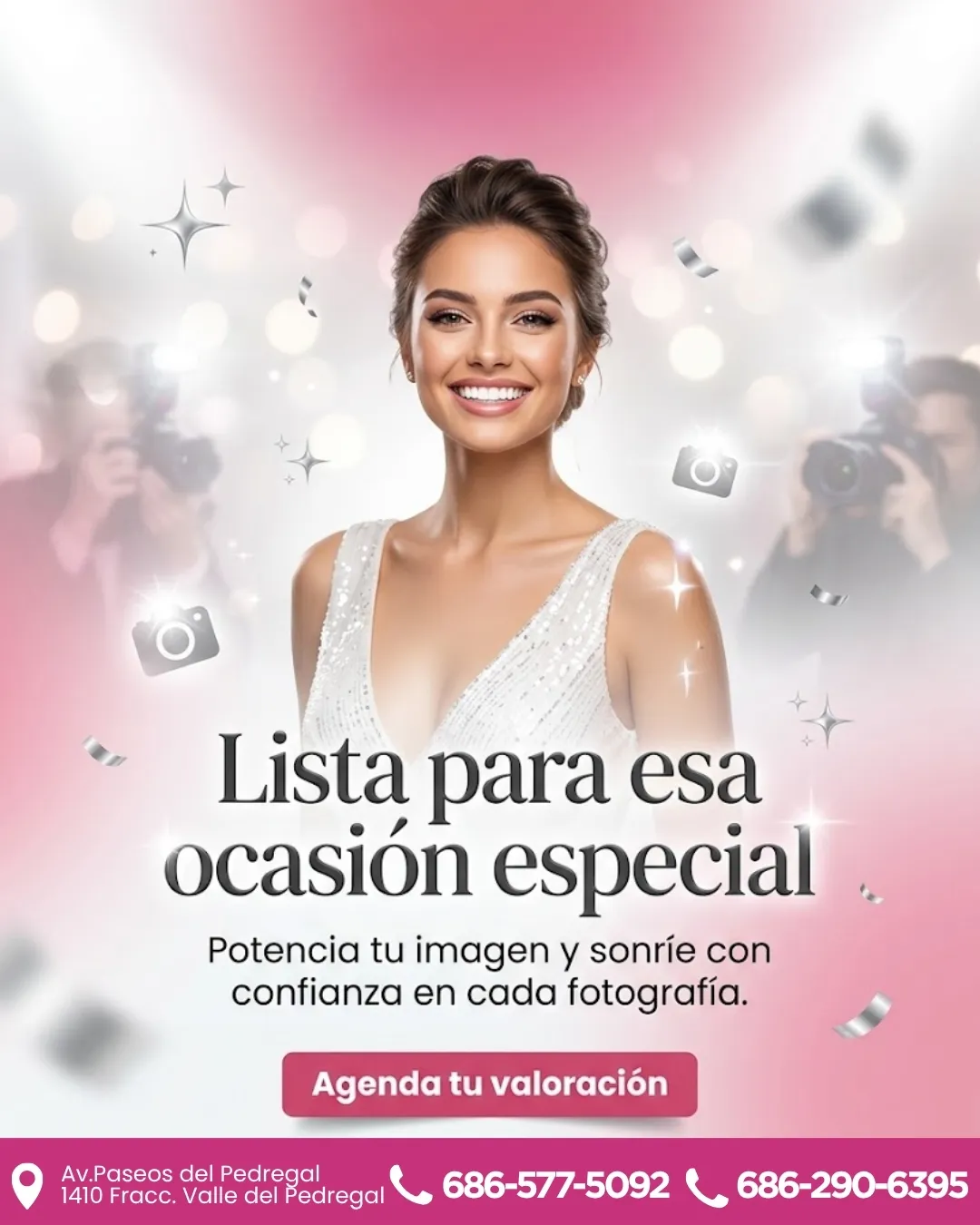 Diseño 133