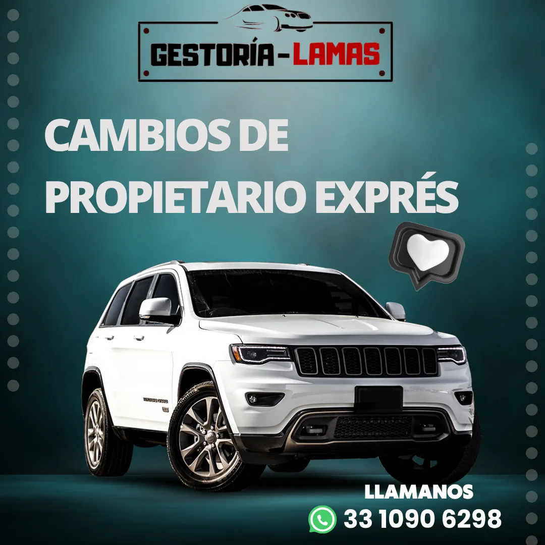Diseño 96