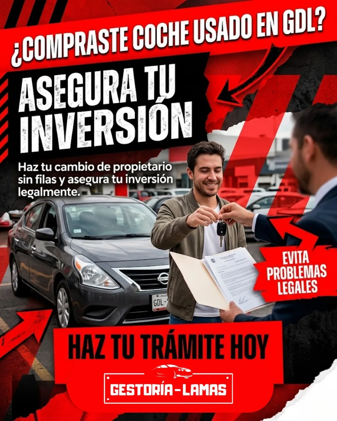 Diseño 84