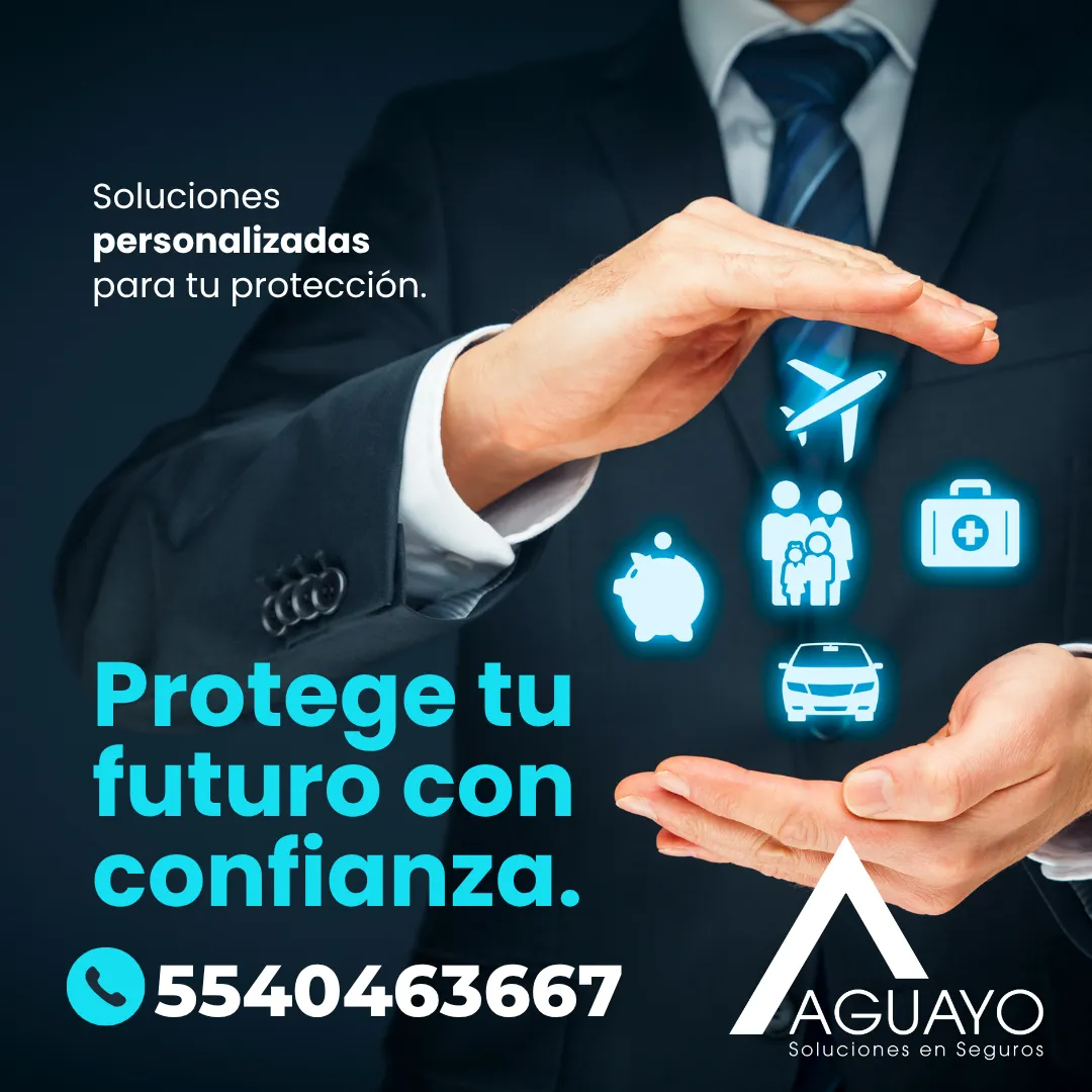 Diseño 10