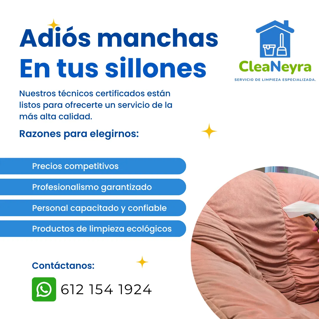 Diseño 2