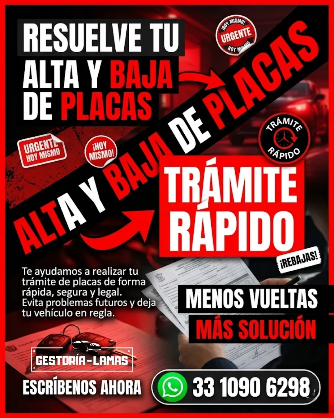 Diseño 61