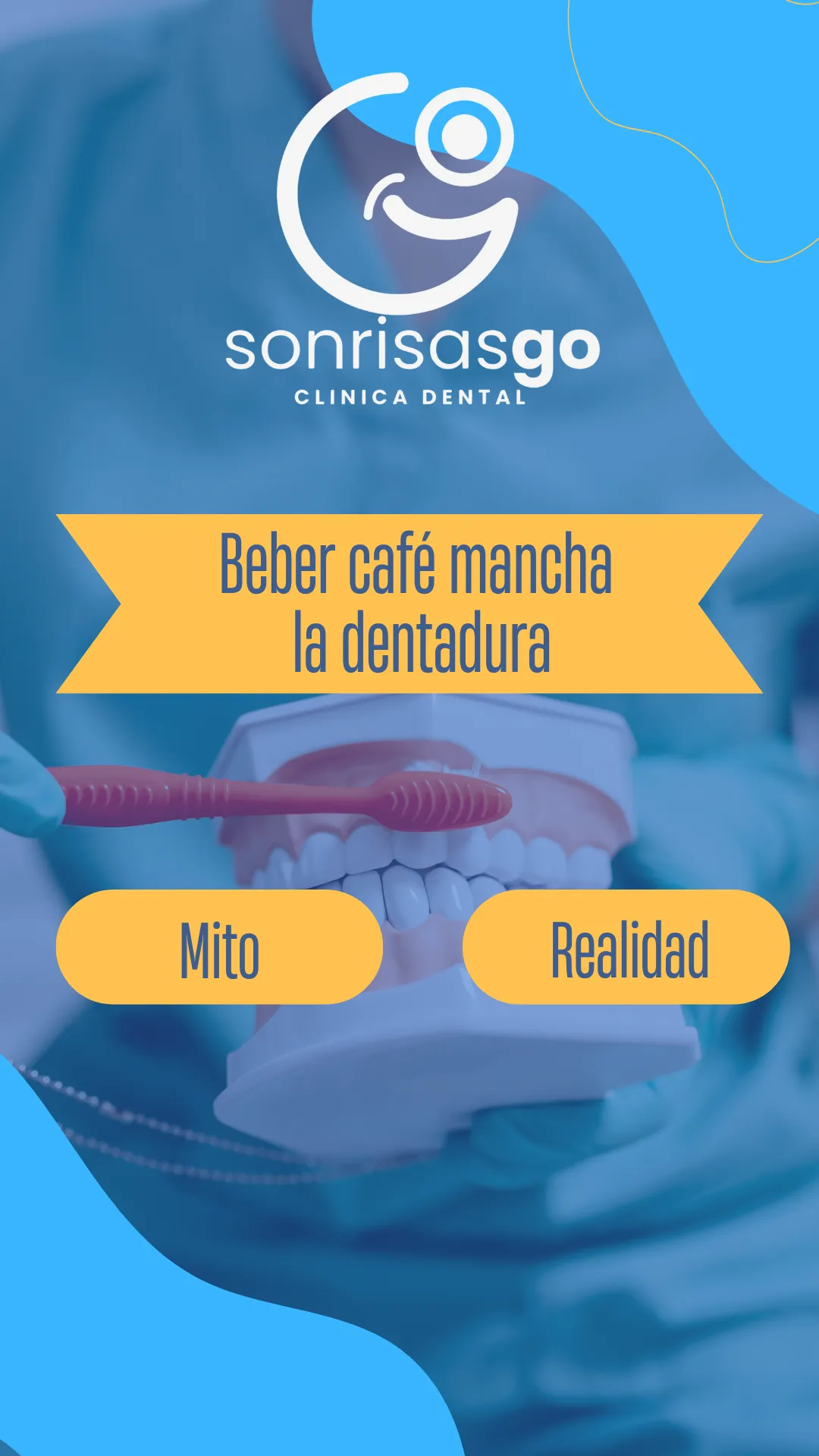 Diseño 61