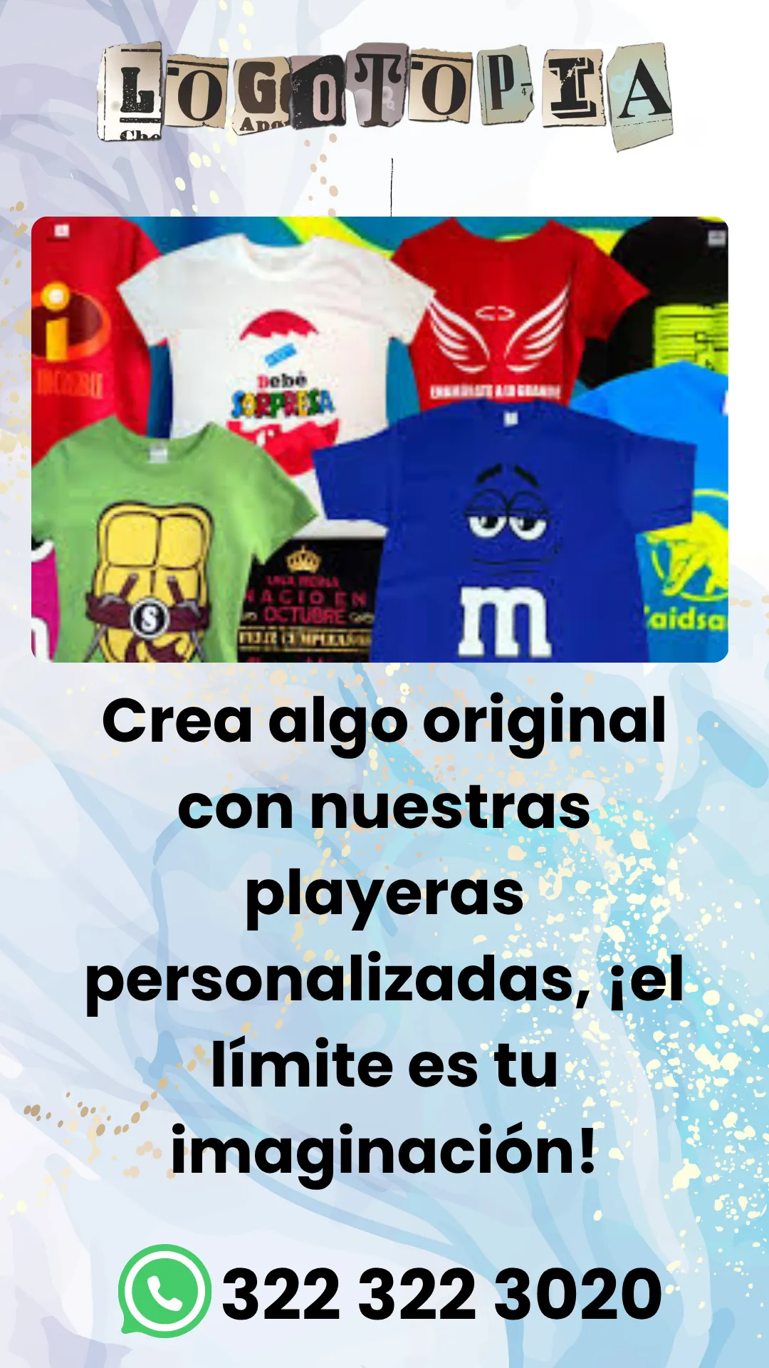 Diseño 11