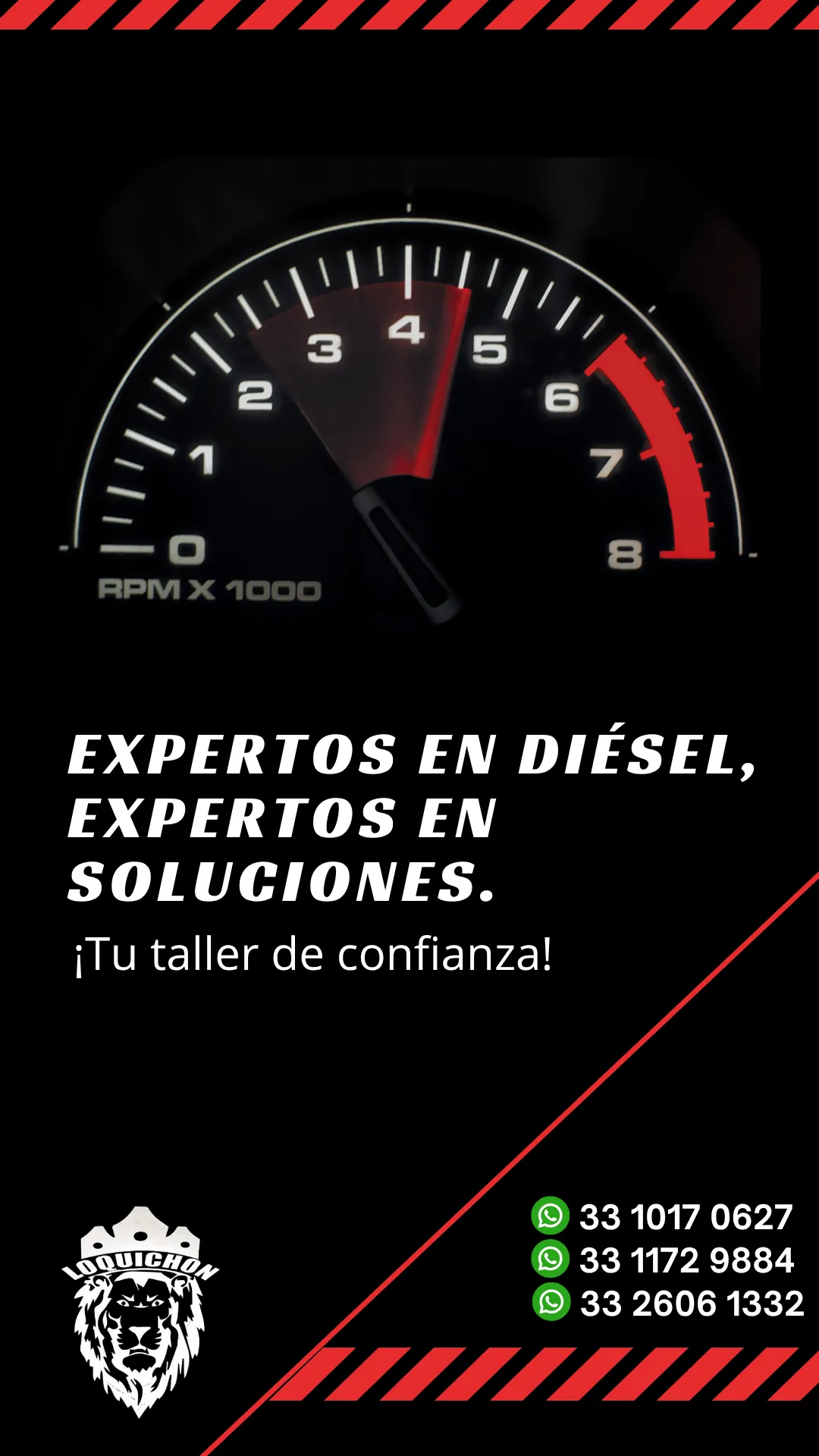 Diseño 37
