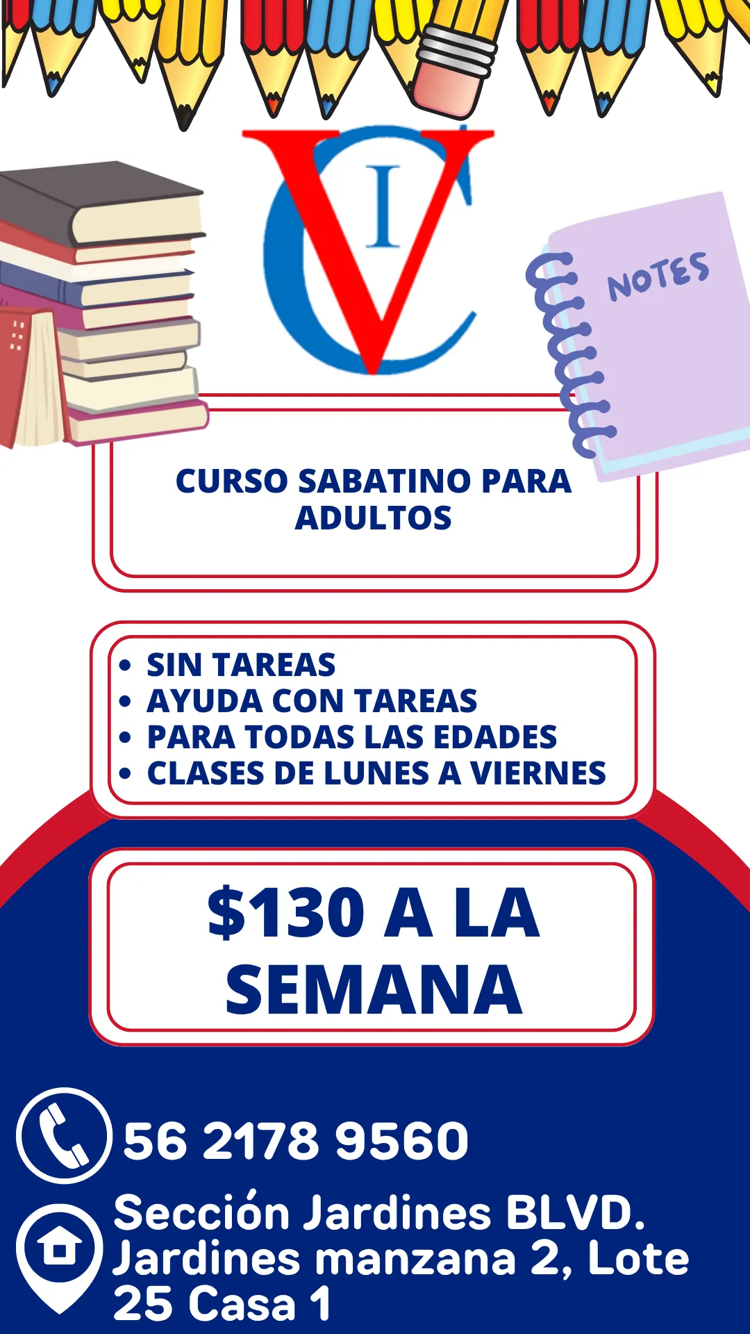 Diseño 124