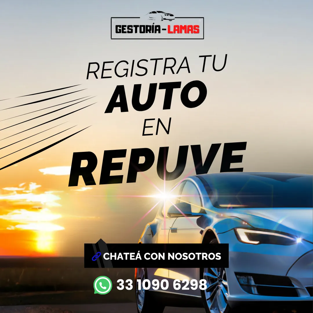 Diseño 49