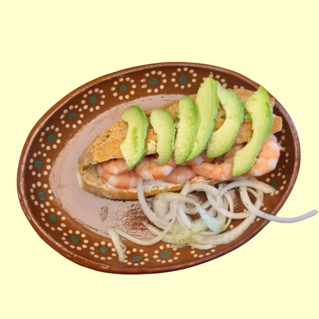 Diseño 139