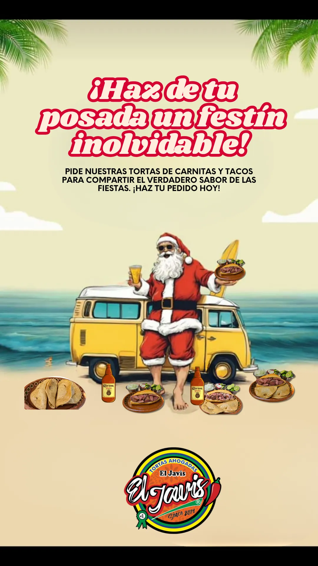 Diseño 15