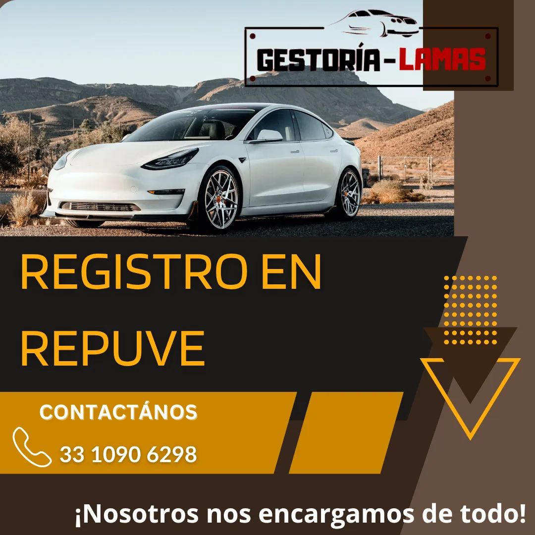 Diseño 74