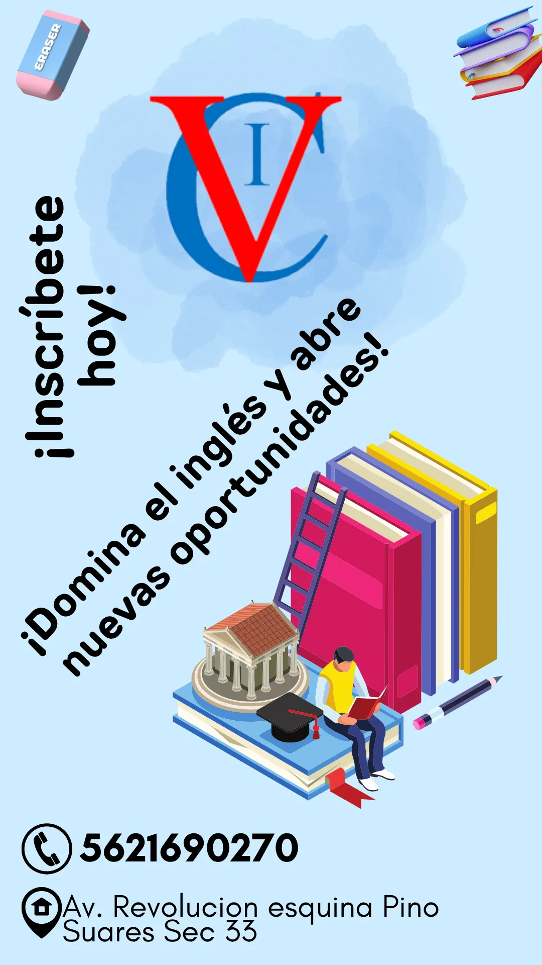 Diseño 107
