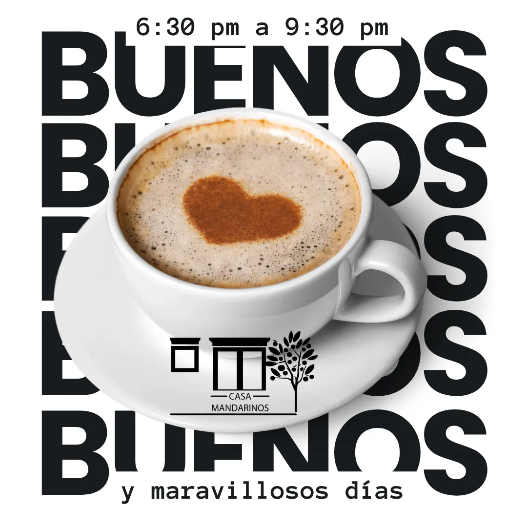 Diseño 23