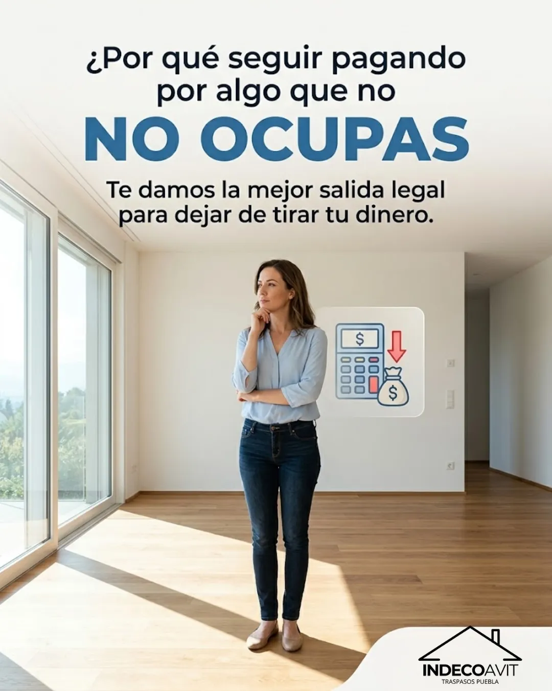 Diseño 84