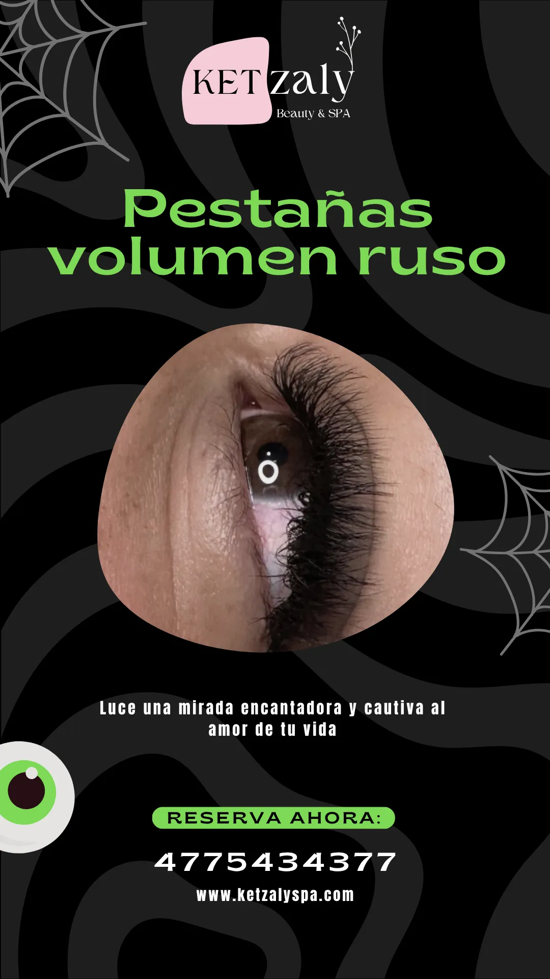 Diseño 36
