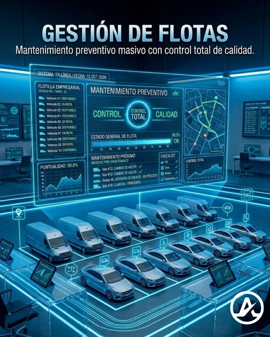Diseño 140