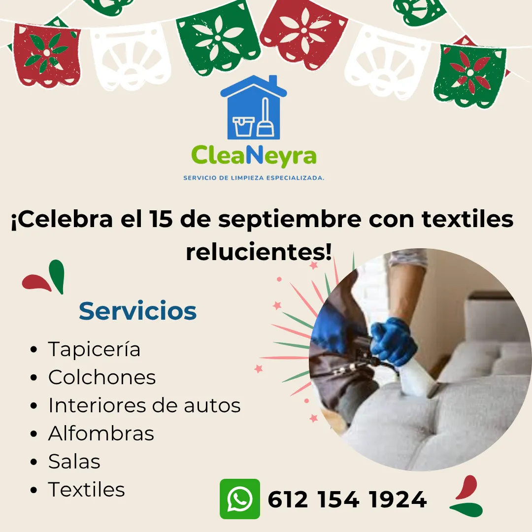 Diseño 28
