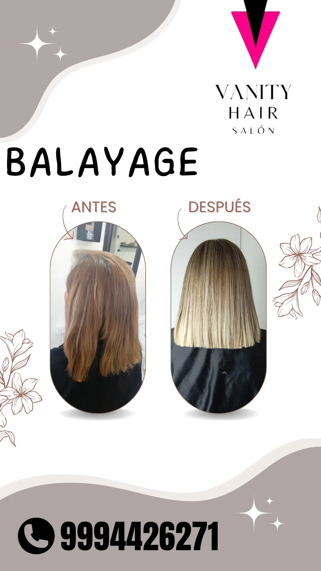 Diseño 8