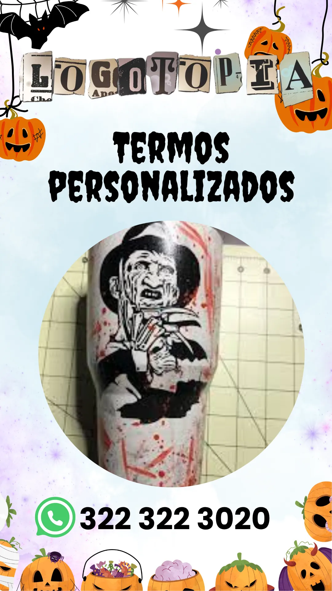 Diseño 27