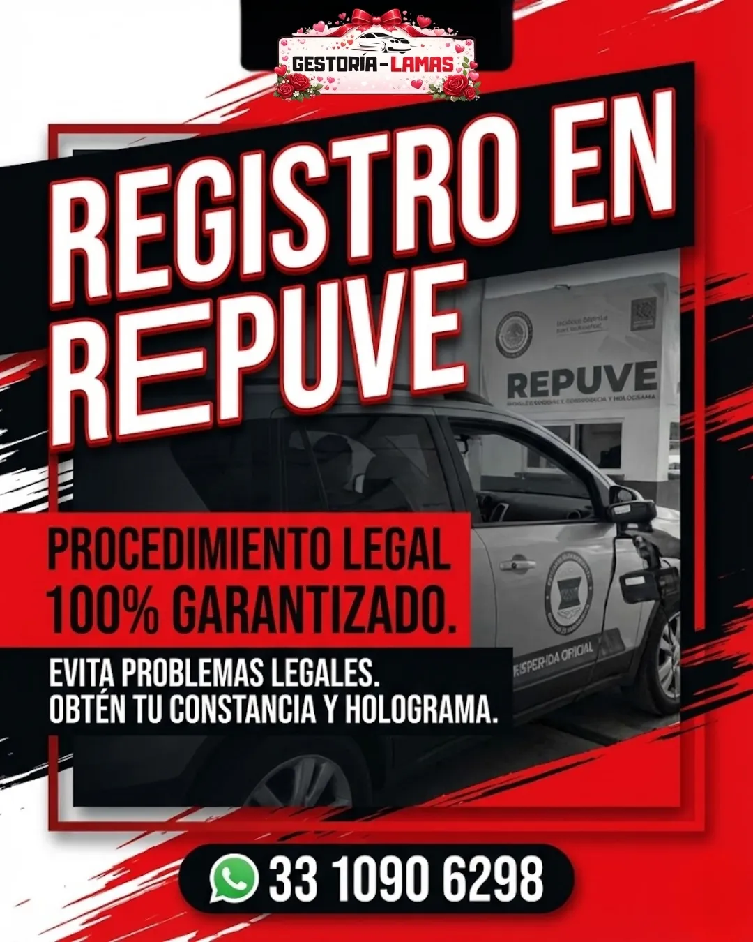 Diseño 20