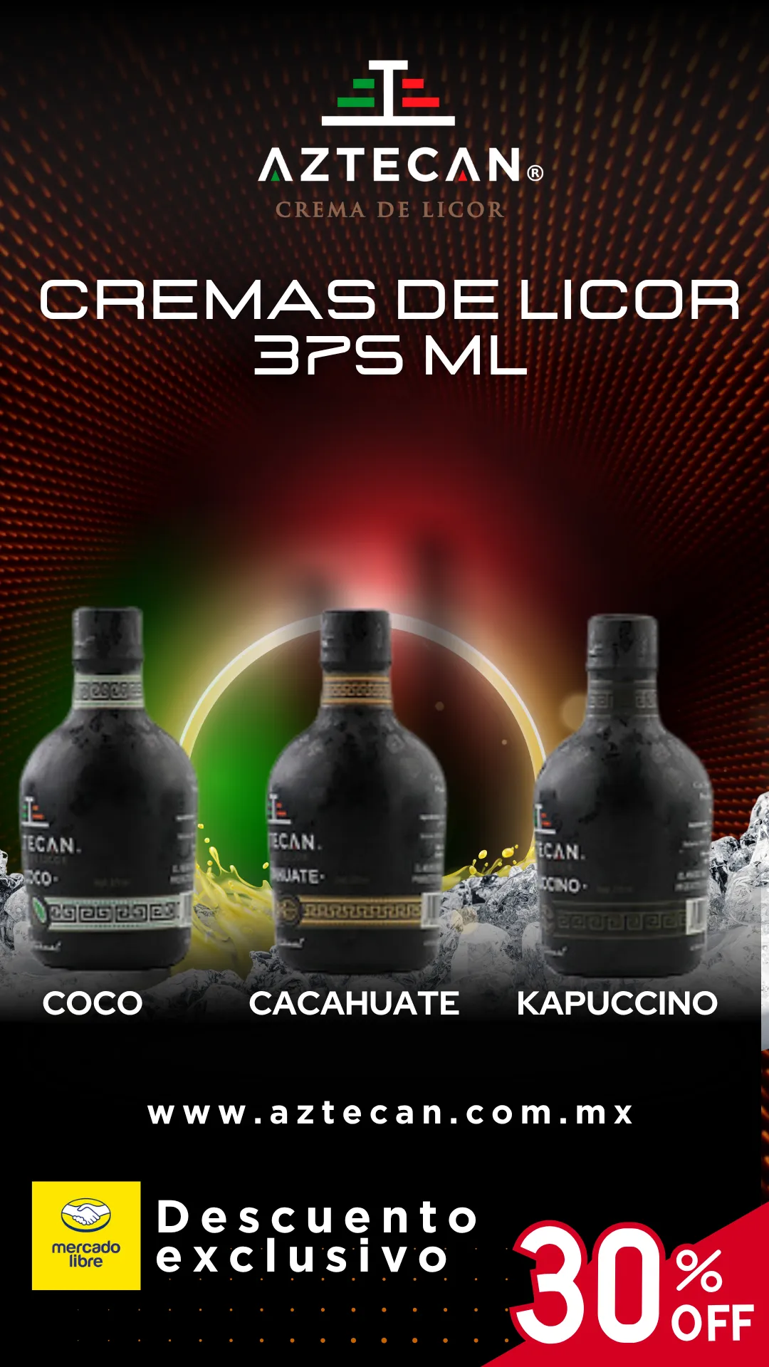 Diseño 6