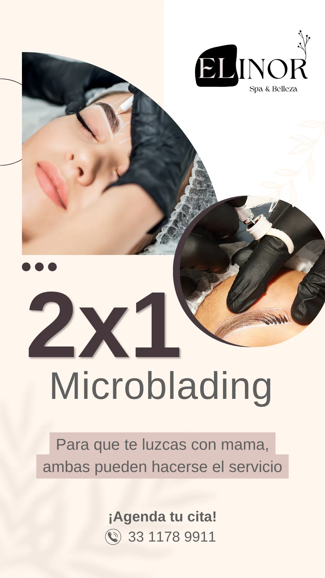 Diseño 9