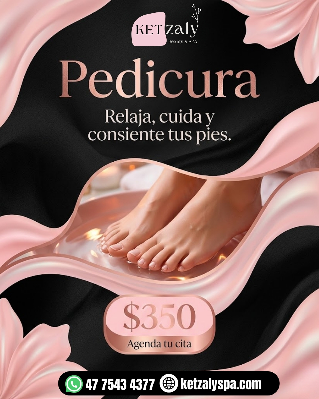 Diseño 80