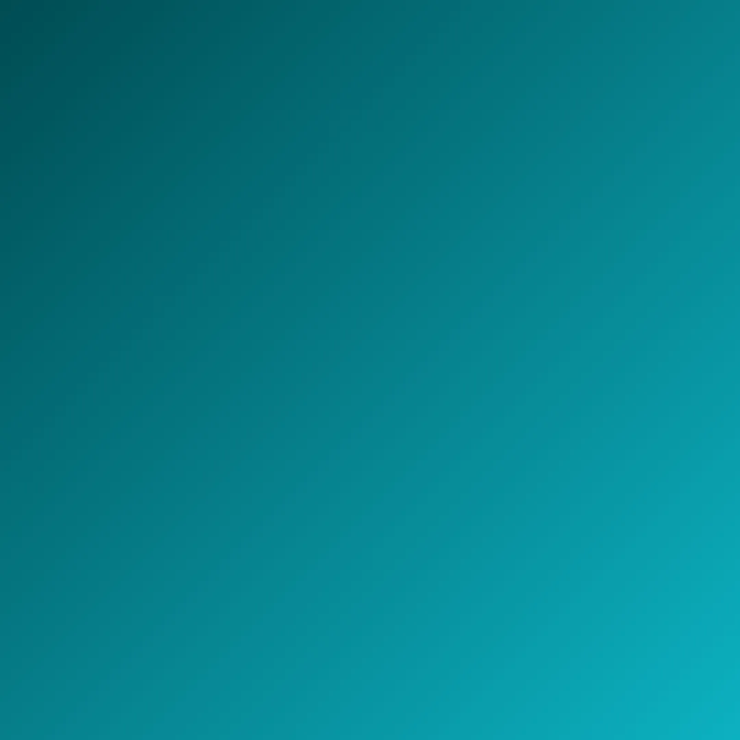 Diseño 52
