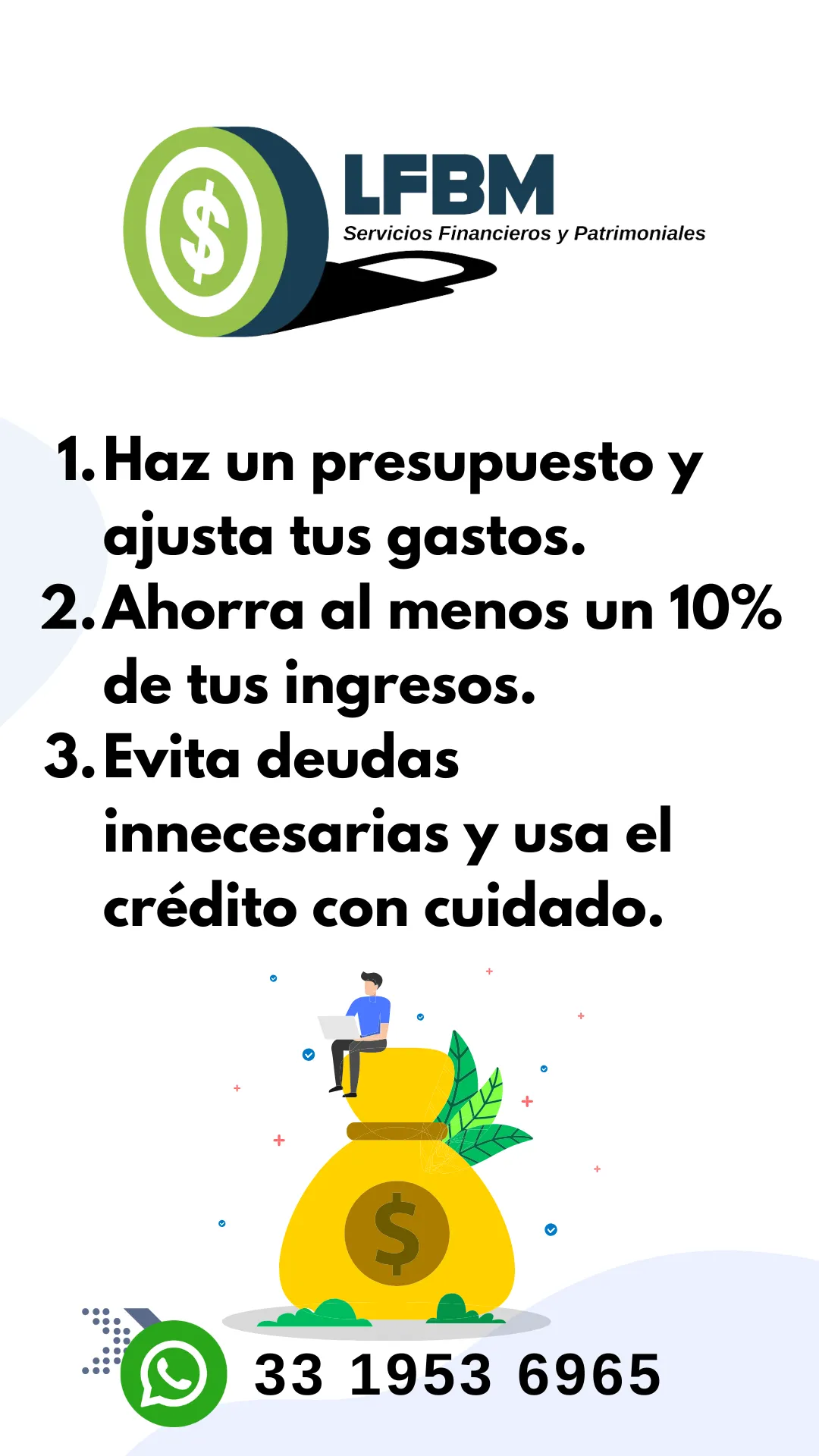 Diseño 23
