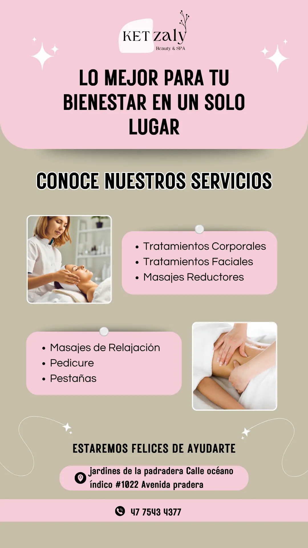 Diseño 52