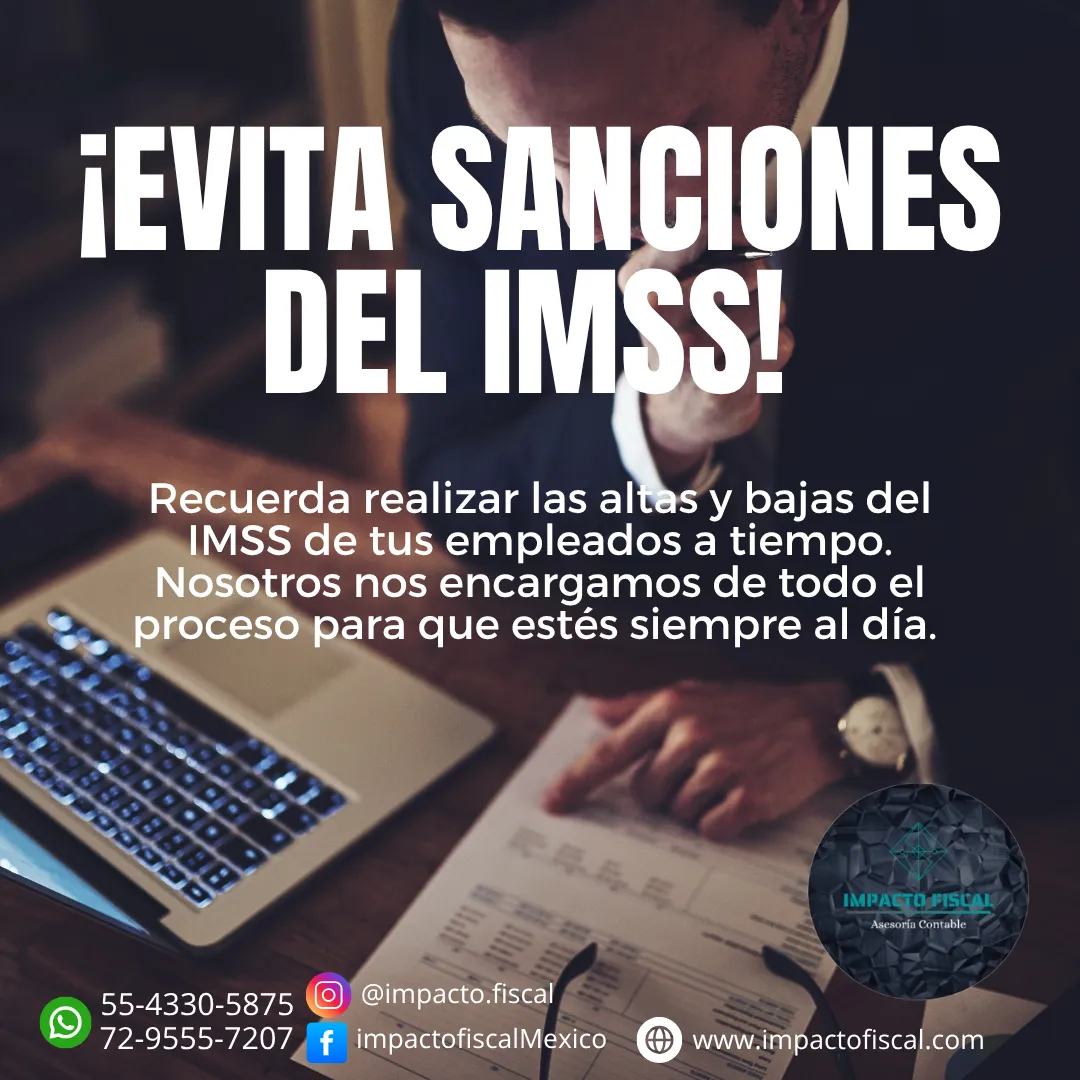 Diseño 11