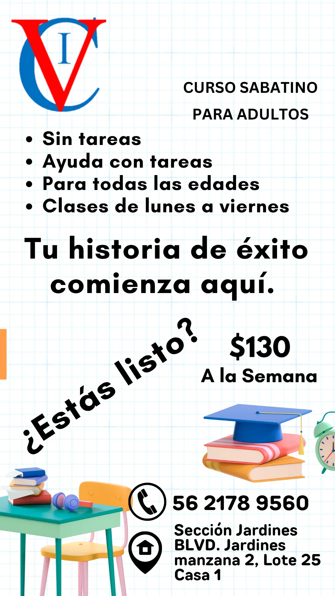 Diseño 82