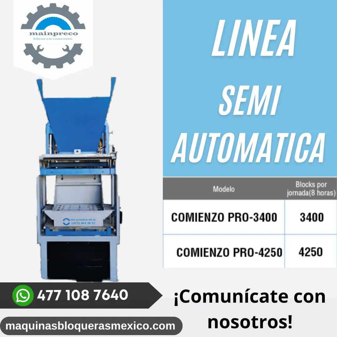 Diseño 63