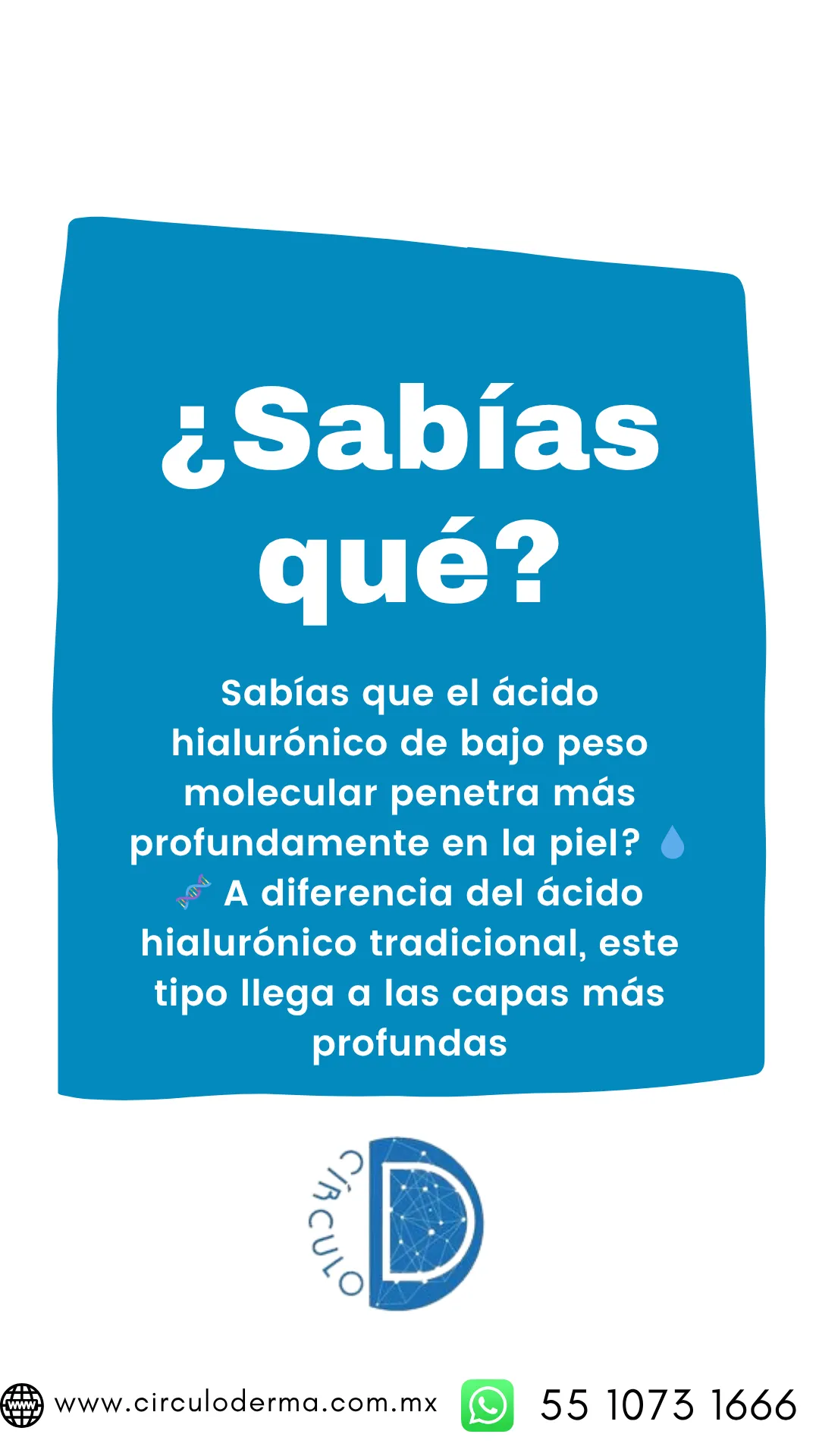 Diseño 2
