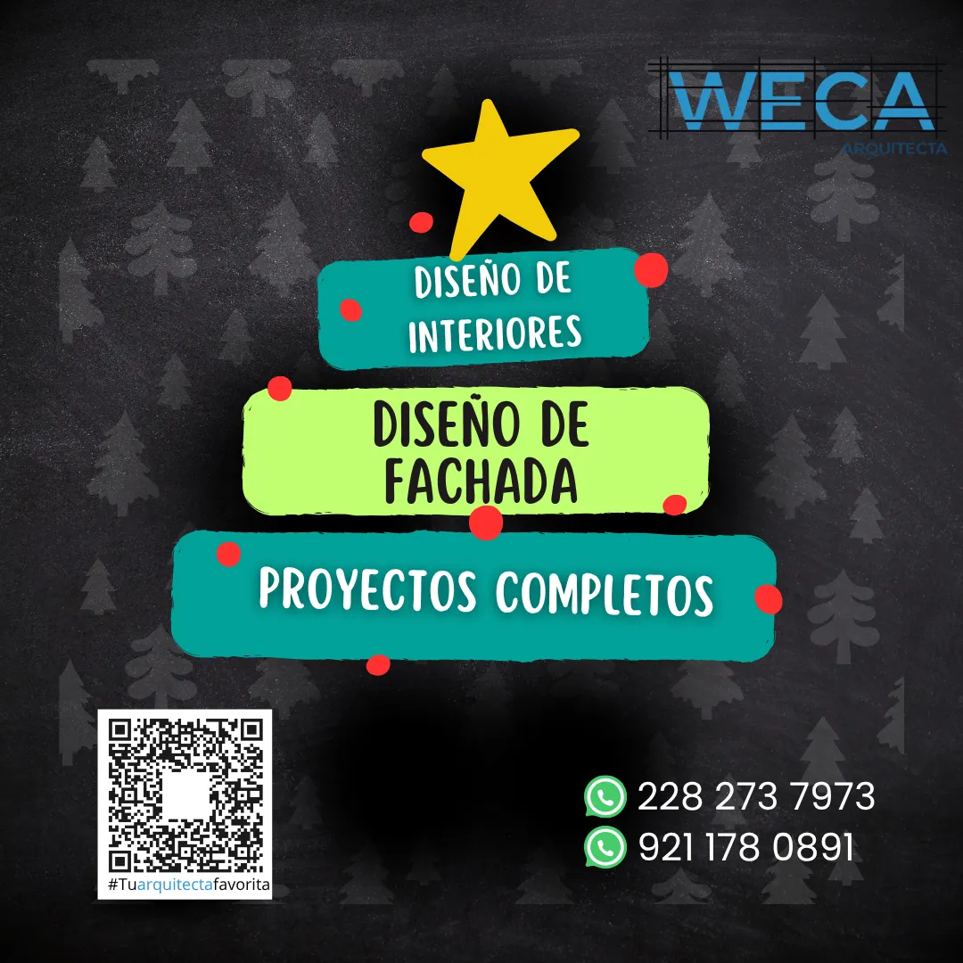 Diseño 52