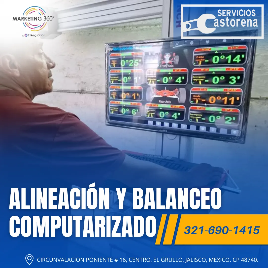 Diseño 7