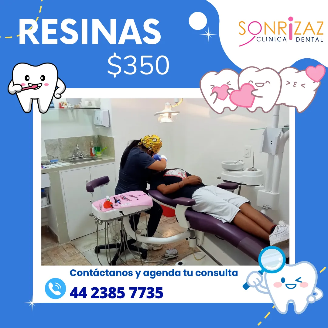 Diseño 94