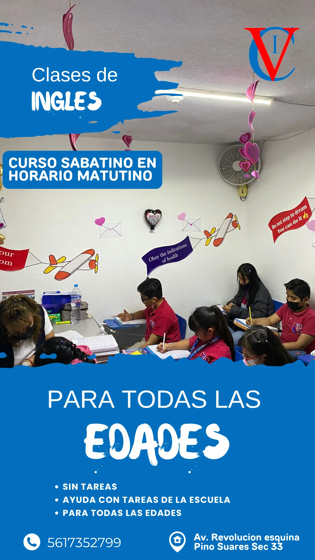 Diseño 3