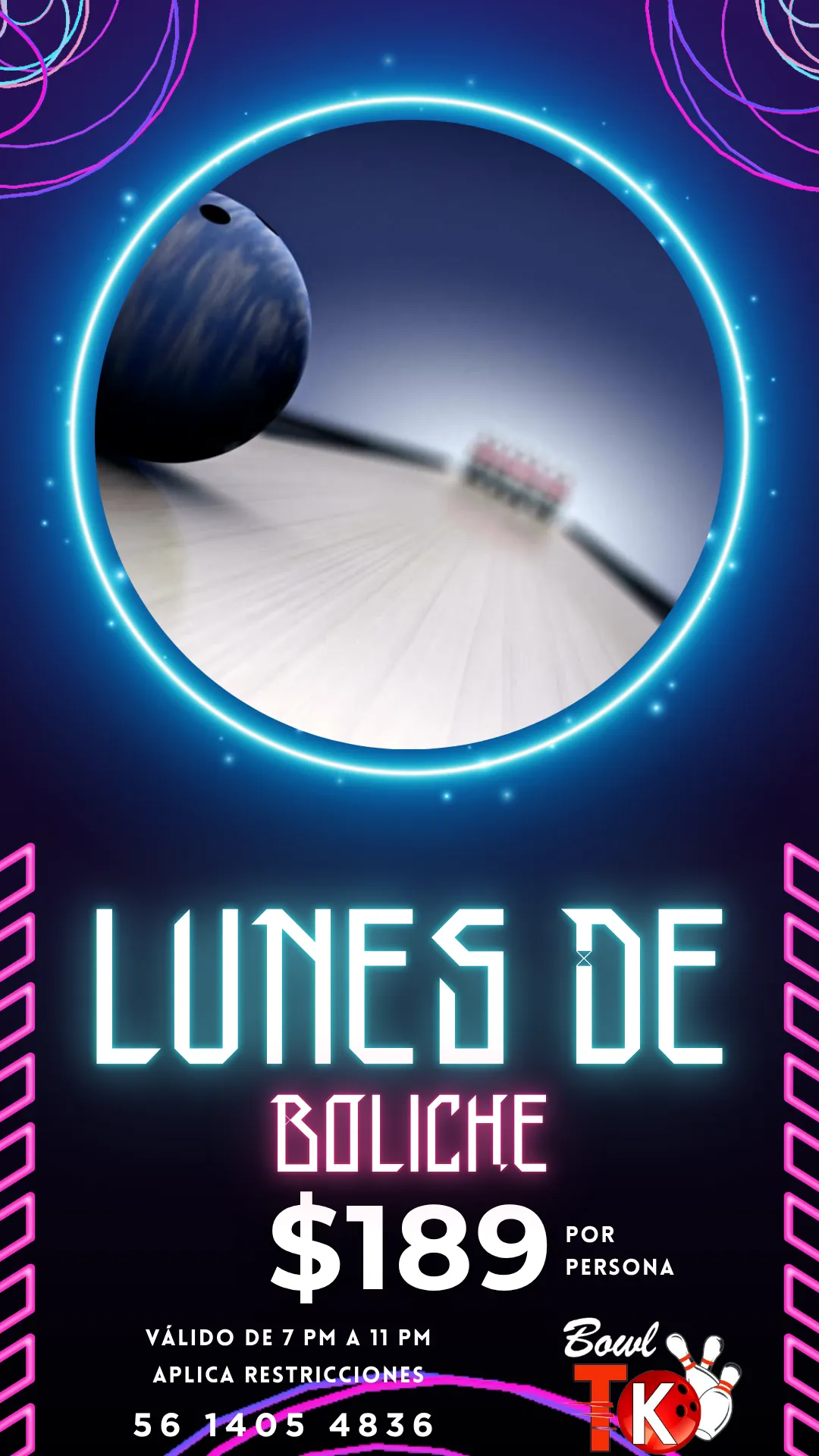 Diseño 25