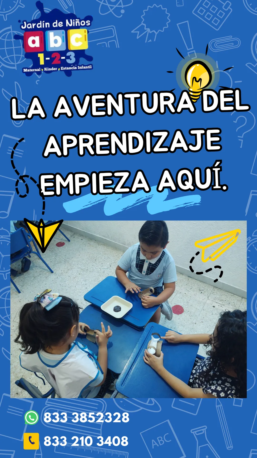 Diseño 9