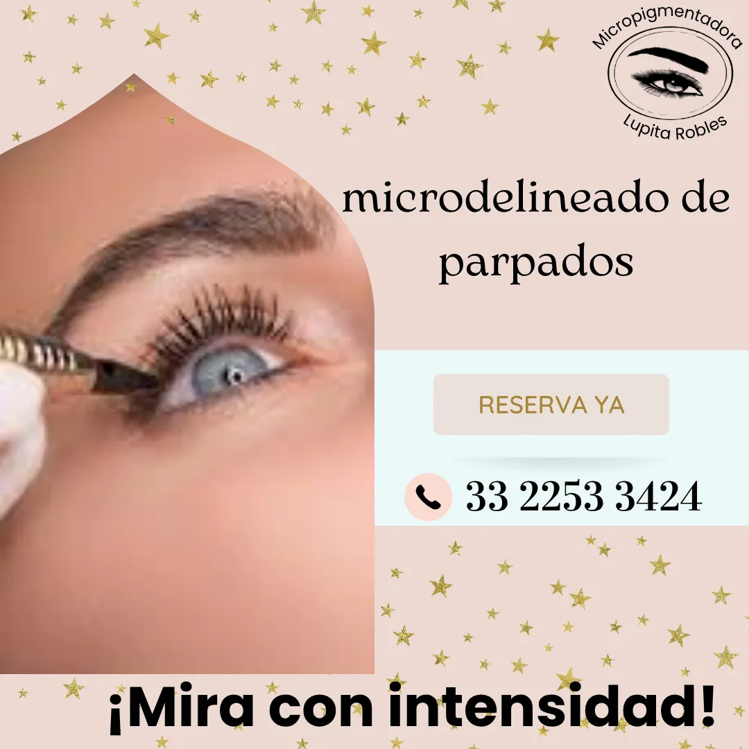 Diseño 64