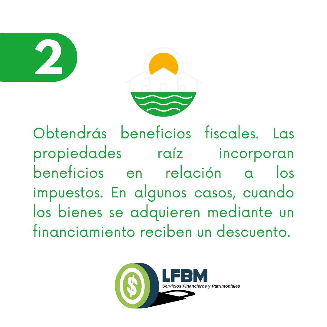 Diseño 28