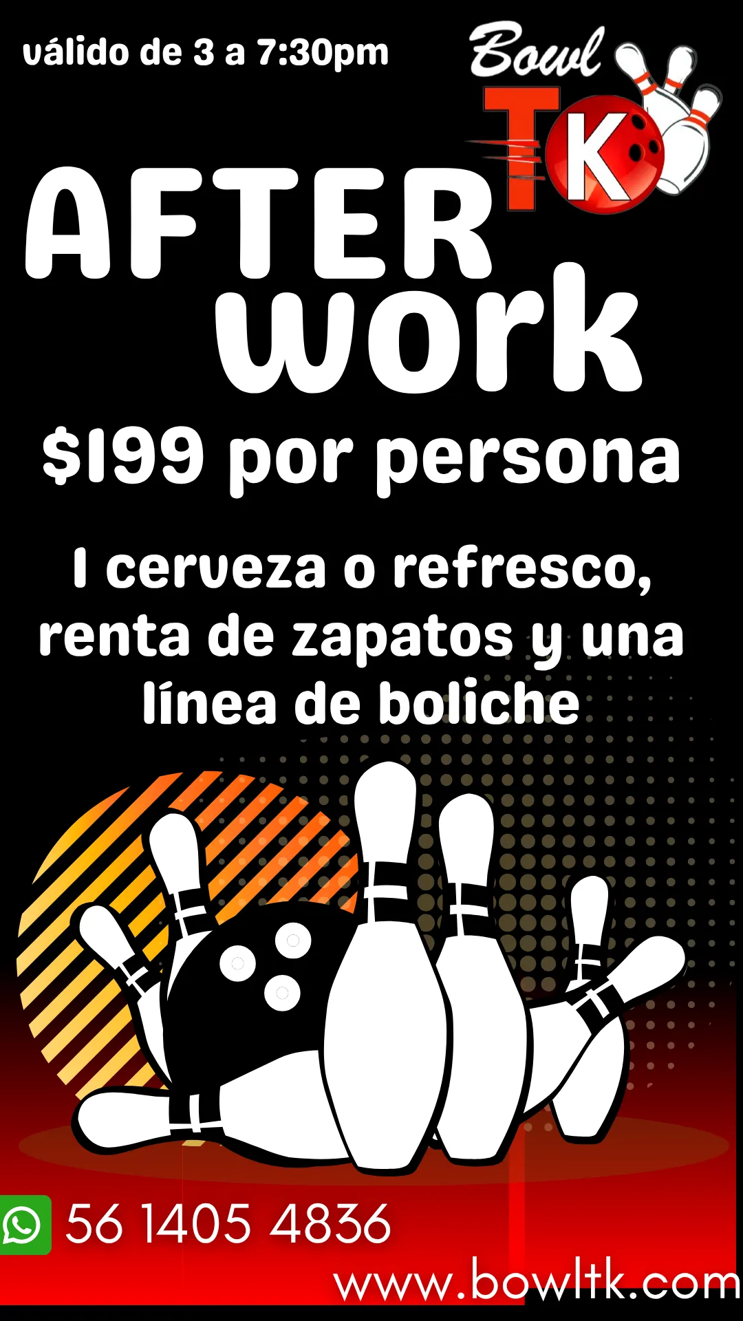 Diseño 80