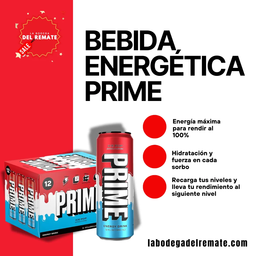 Diseño 28