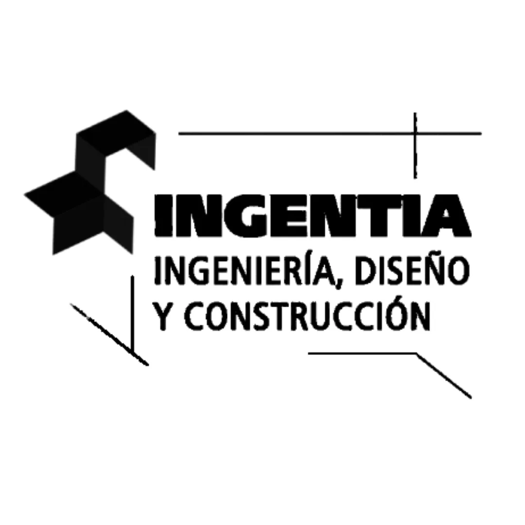 Diseño 61
