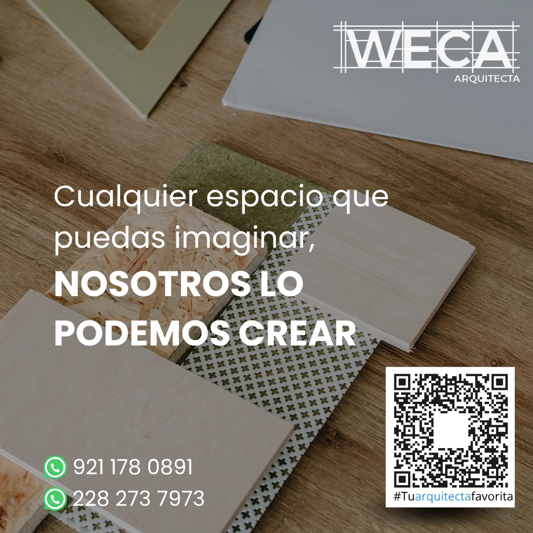 Diseño 25