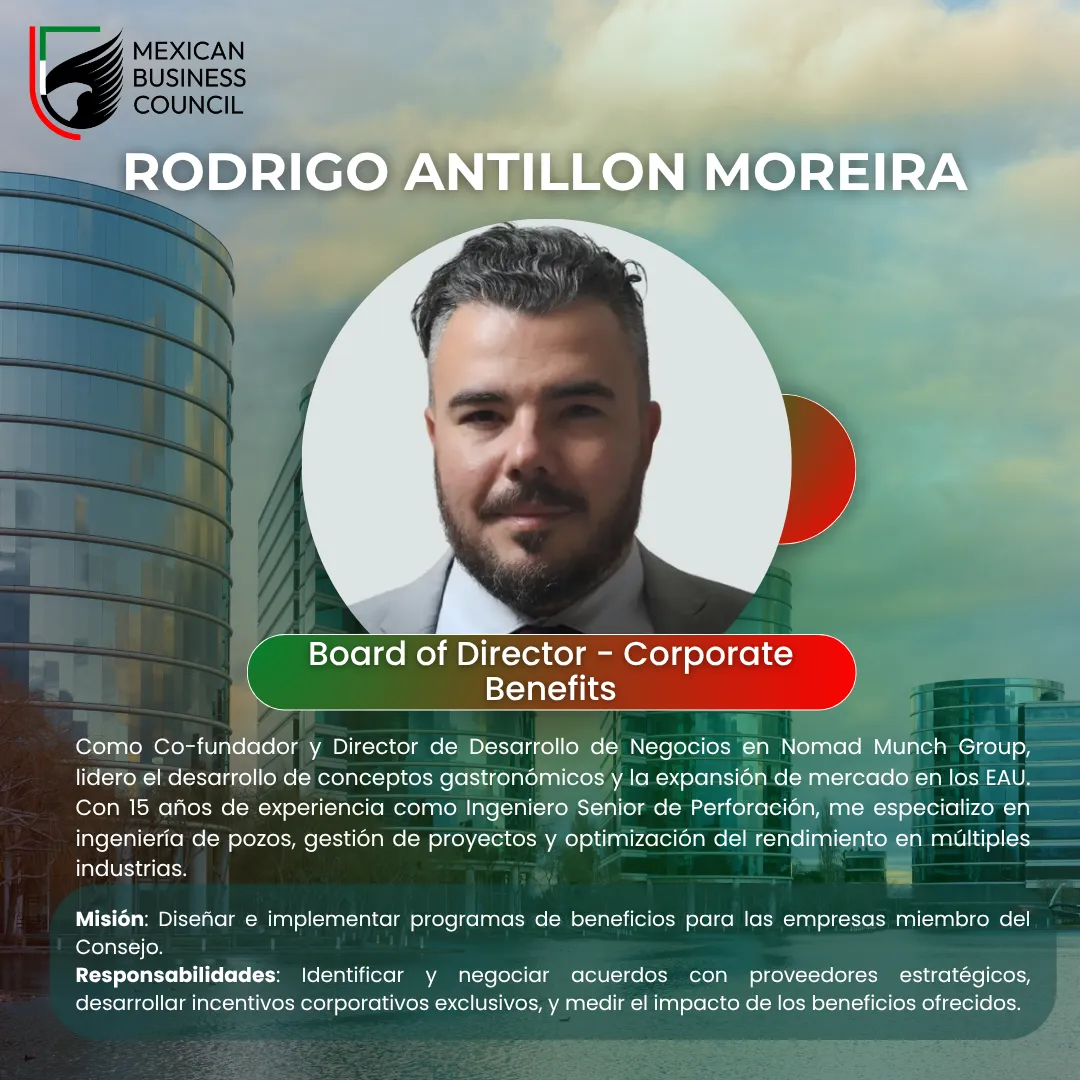 Diseño 26