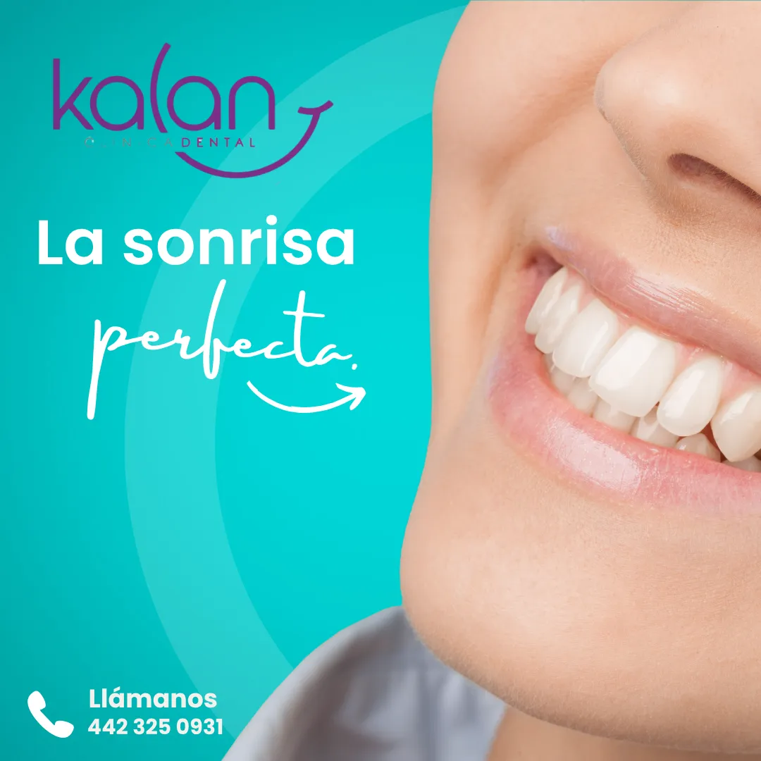 Diseño 57