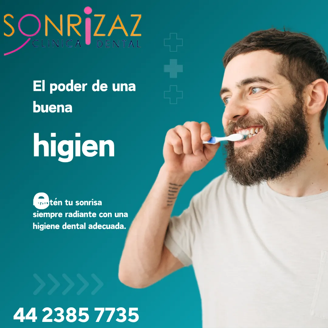 Diseño 44