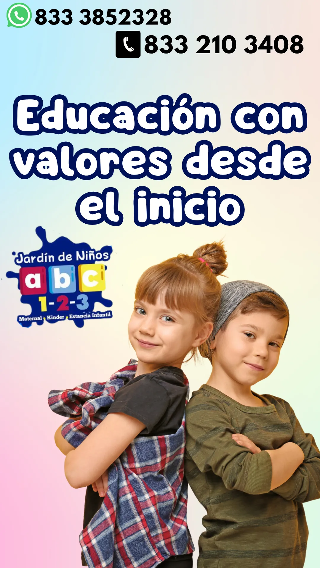 Diseño 168