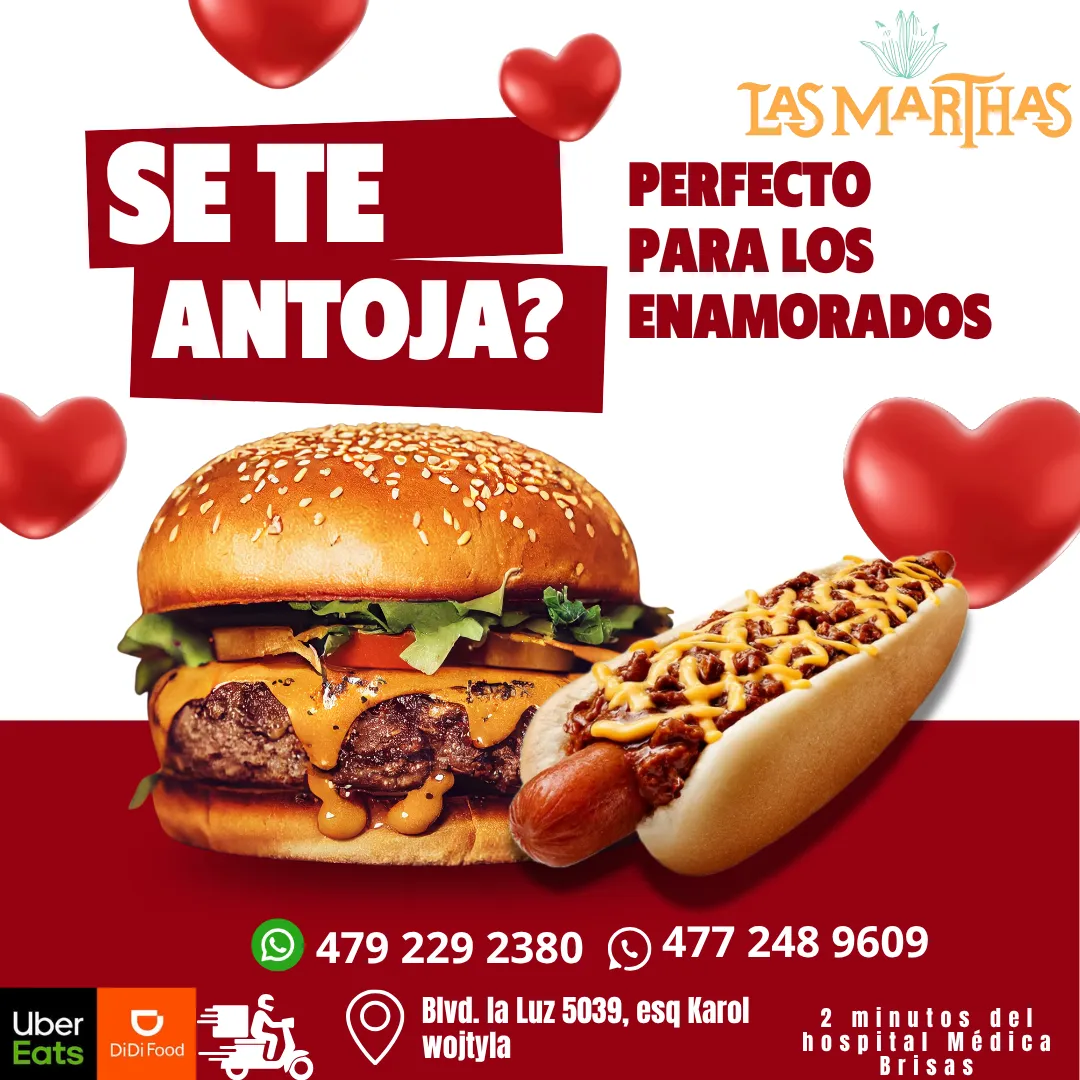 Diseño 148